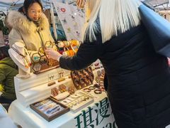 -嘉善老市