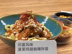 -里面·Noodlology(机电院店)