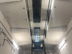 -大馆(前中区警署建築群)
