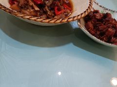 -向塘土鸡总店(八一广场店)