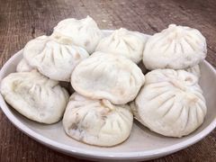 -津门张记包子铺(华昌道店)