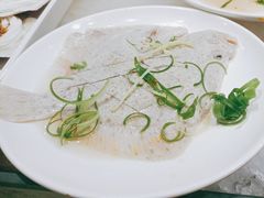 -港畔赶海蒸汽海鲜烧烤自助(仙螺岛店)
