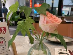 -西堤牛排(南京龙江店)