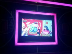 -GAGA主题量贩式KTV平价店(工大店)