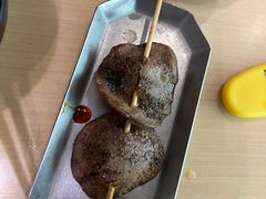 -沼津港精致料理·寿喜烧·烧鸟(漕河泾印象城店)