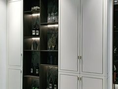 -索菲亚衣柜橱柜家具全屋定制(十里河居然之家店)