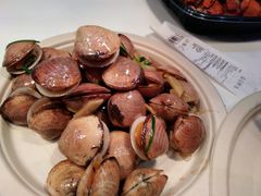 -盒马鲜生(宝地店)