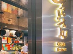 -老头儿油爆虾·1987杭州烟火味(湖滨银泰in77D区店)