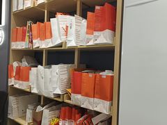 -美秀师·奢侈品护理维修保养(凯德商业中心)