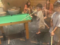 -素可汤泉(天宝大厦店)