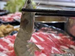 -呷哺呷哺(西单大悦城店)