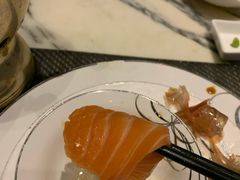 -雍和会海鲜姿造自助(湖东路店)