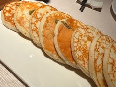 -徽州小镇(高新店)