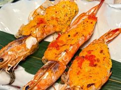 -匠和风精致料理(春熙路群光广场店)