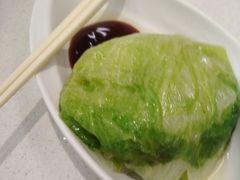 -和平馆·地道港澳茶餐厅(西门口店)