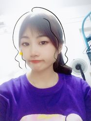 -钉格
