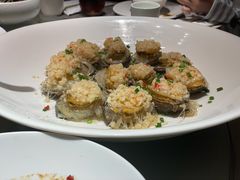 -湘轩·土菜研究院(光大店)