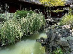 -天一阁博物院