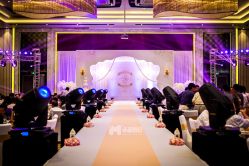-晶浦会·宴会厅(陆家嘴店)