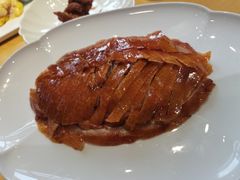 -荷风细雨·中国茶宴(碧云店)