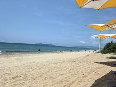 -味餐厅·海鲜·火锅·自助餐