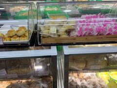 -闻酥园(青羊区文殊坊店)