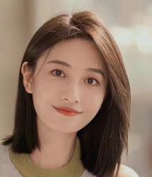 -卡尔诗·科技美肤连锁