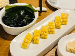 -禅蕴素食生活馆