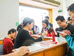 -荔园小馆(园岭新村二期店)