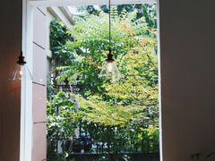 -MAISON门前杂货店