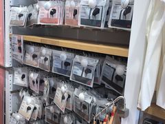 -优衣库(天津贵和购物中心店)
