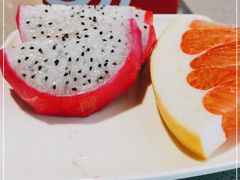 -海底捞火锅(吾悦广场店)