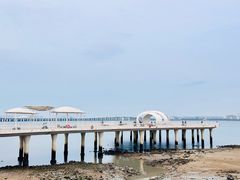 -厦门北海湾惠龙万达嘉华酒店