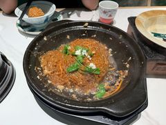 -费大厨辣椒炒肉(沙河万达店)