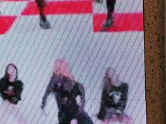 -皇城恒隆广场