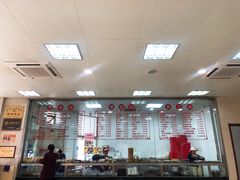 -常州糕团店(北大街新世纪商城店)