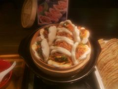 -成都蒲江花样年福朋喜来登度假酒店·宜客乐西餐厅