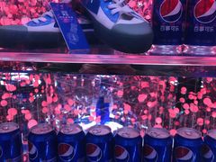 -凯德广场(武胜路店)