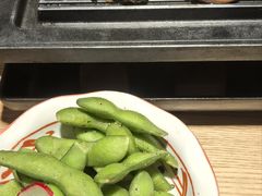 -德川家日本料理(顺义华联店)