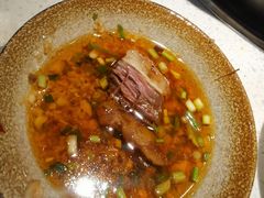 -椒贵火锅(剑南大道店)