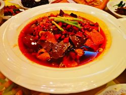 DSC07530_meitu_26-喜满堂婚礼会馆(水上公园店)