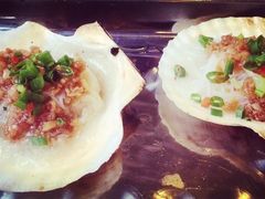 去吃小龙虾-去吃小龙虾·江湖菜·烧烤(南滨路店)