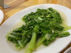 -海之鲜大排档(东山海鲜金銮湾店)
