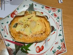 -蝉一日本料理(高新区店)