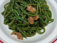 -大铁勺新津菜(迎水道店)