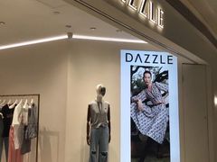 -DAZZLE(万菱汇店)