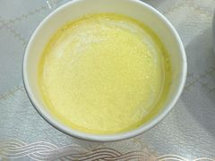 -尕西木春台手抓美食