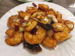 -林之六八·6886大连老菜馆