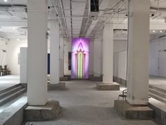 -古耳咖啡(北锣店)