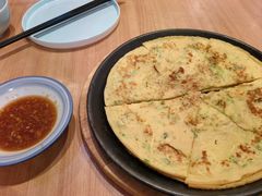 -宏状元现熬粥·京味菜(三里河店)